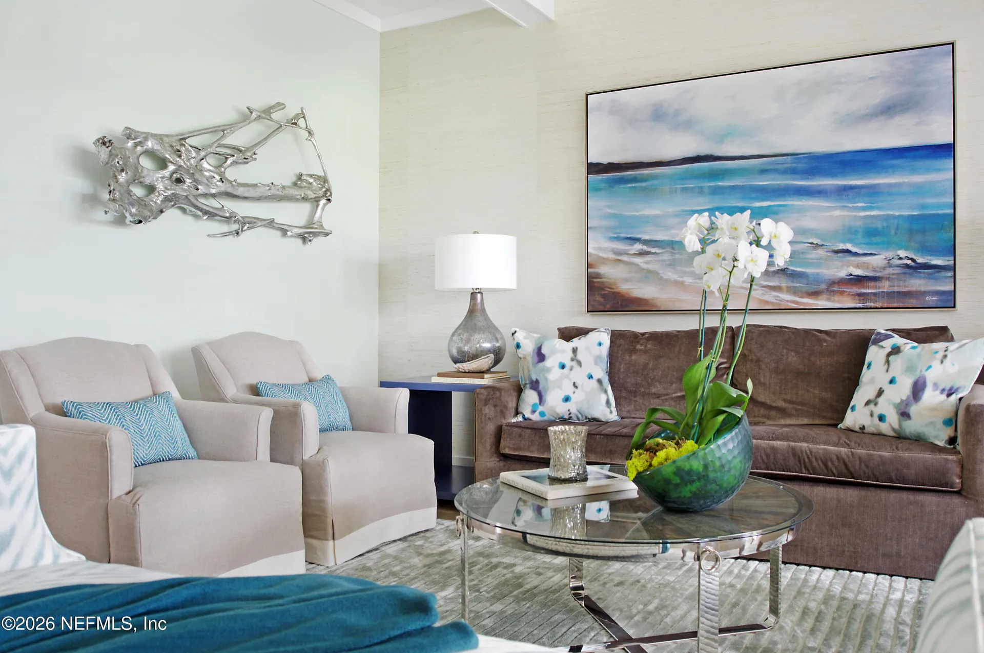 216 Pablo Court Ponte Vedra Beach FL 32082