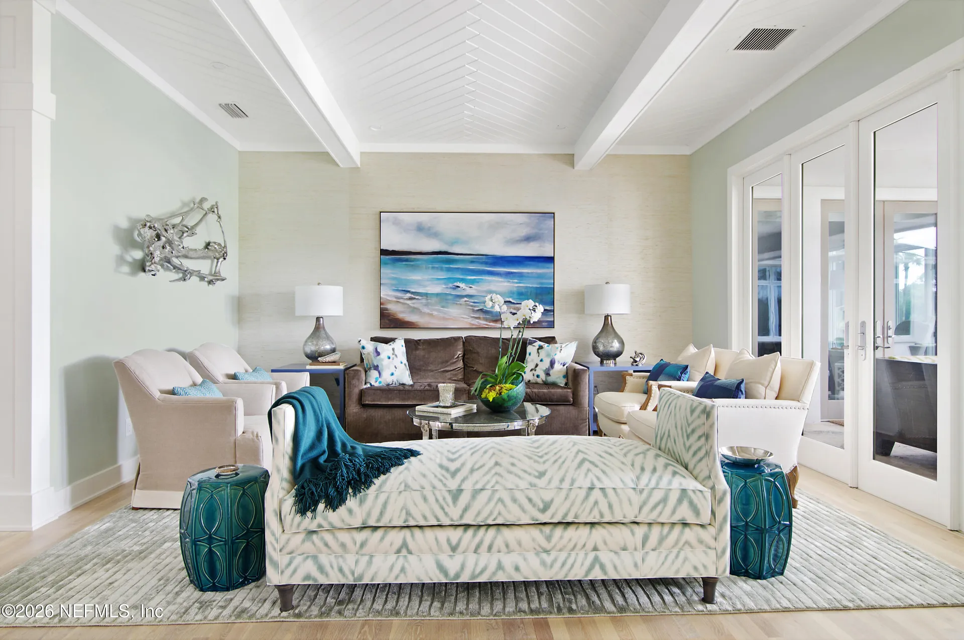 216 Pablo Court Ponte Vedra Beach FL 32082