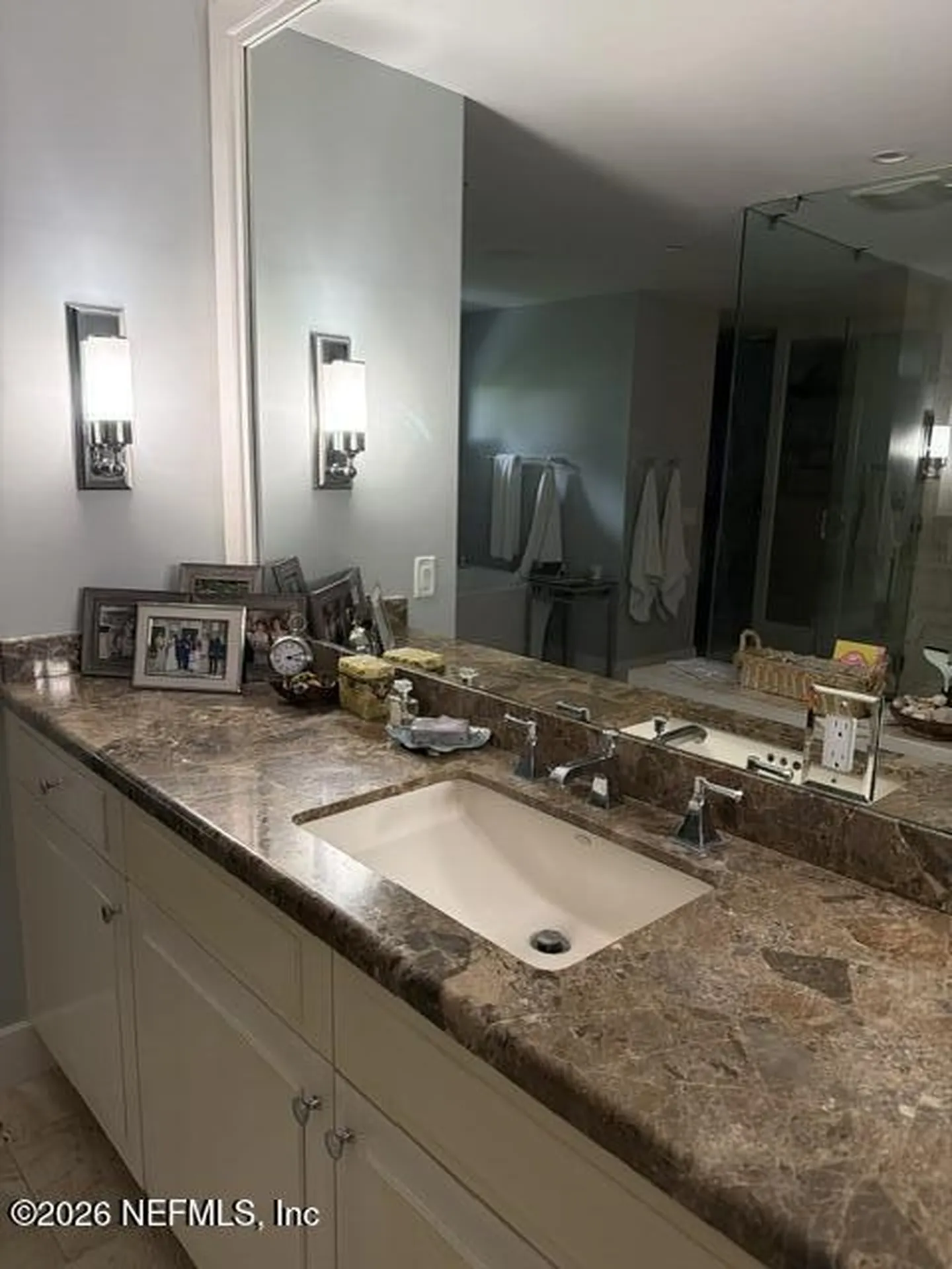 216 Pablo Court Ponte Vedra Beach FL 32082