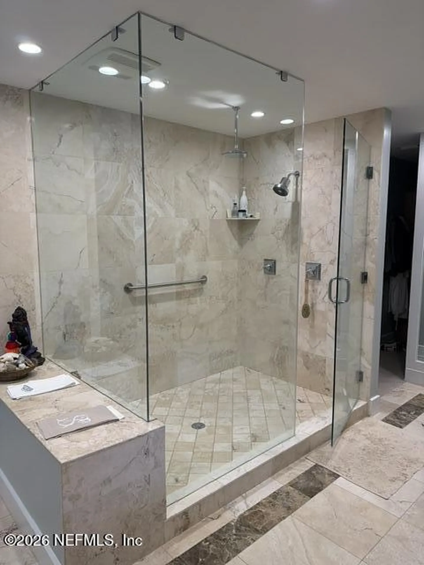 216 Pablo Court Ponte Vedra Beach FL 32082