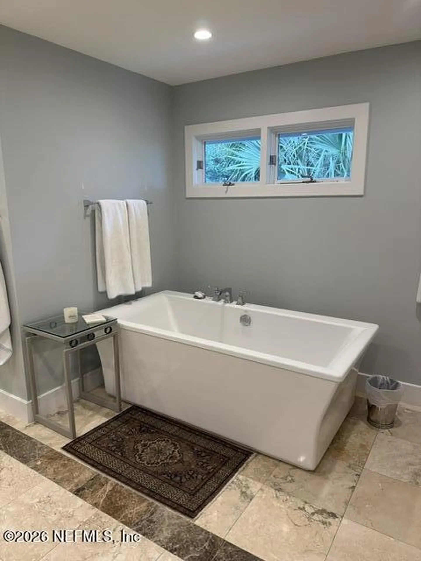 216 Pablo Court Ponte Vedra Beach FL 32082