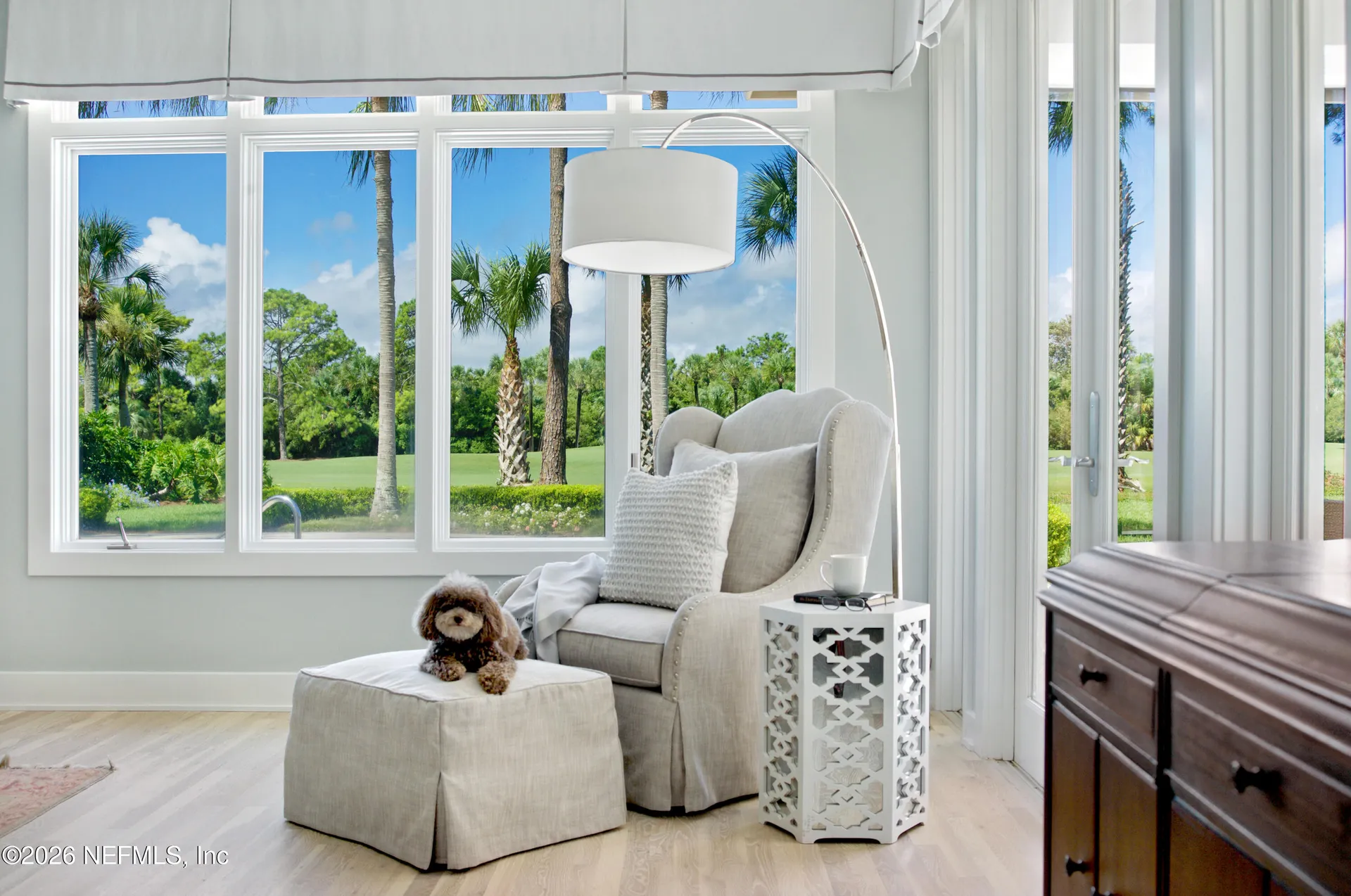 216 Pablo Court Ponte Vedra Beach FL 32082