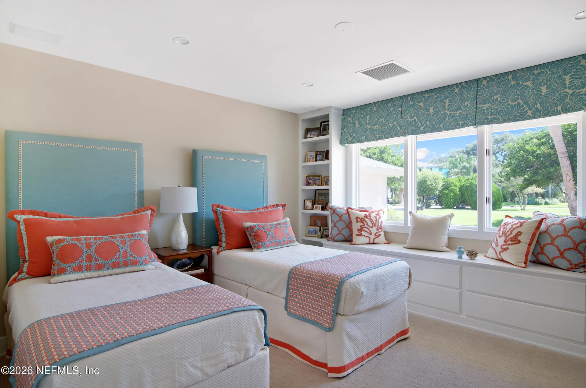 216 Pablo Court Ponte Vedra Beach FL 32082