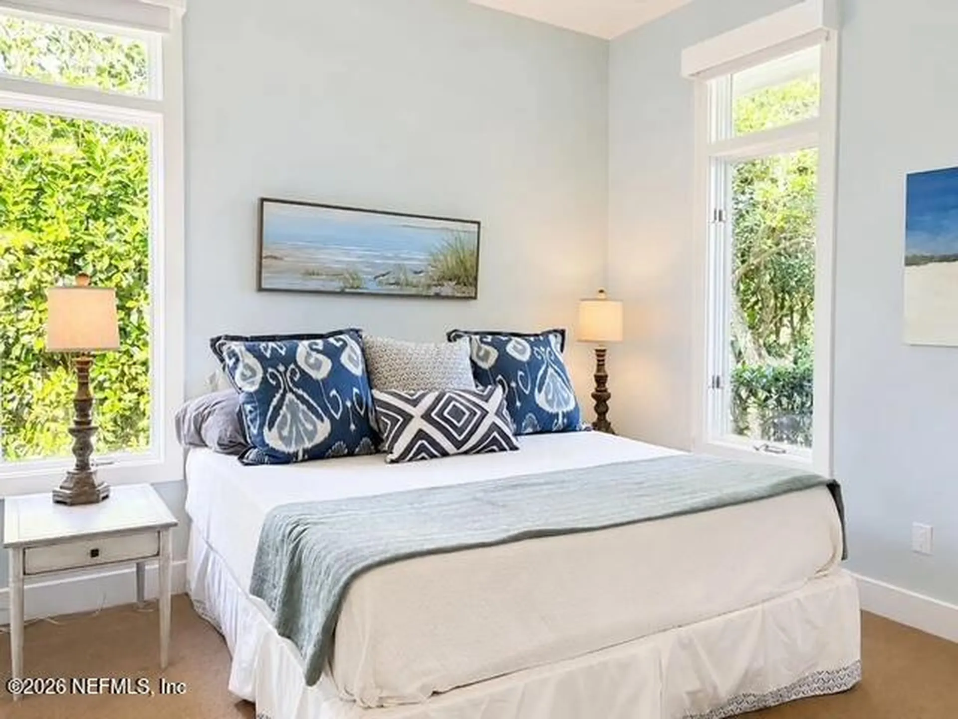 216 Pablo Court Ponte Vedra Beach FL 32082