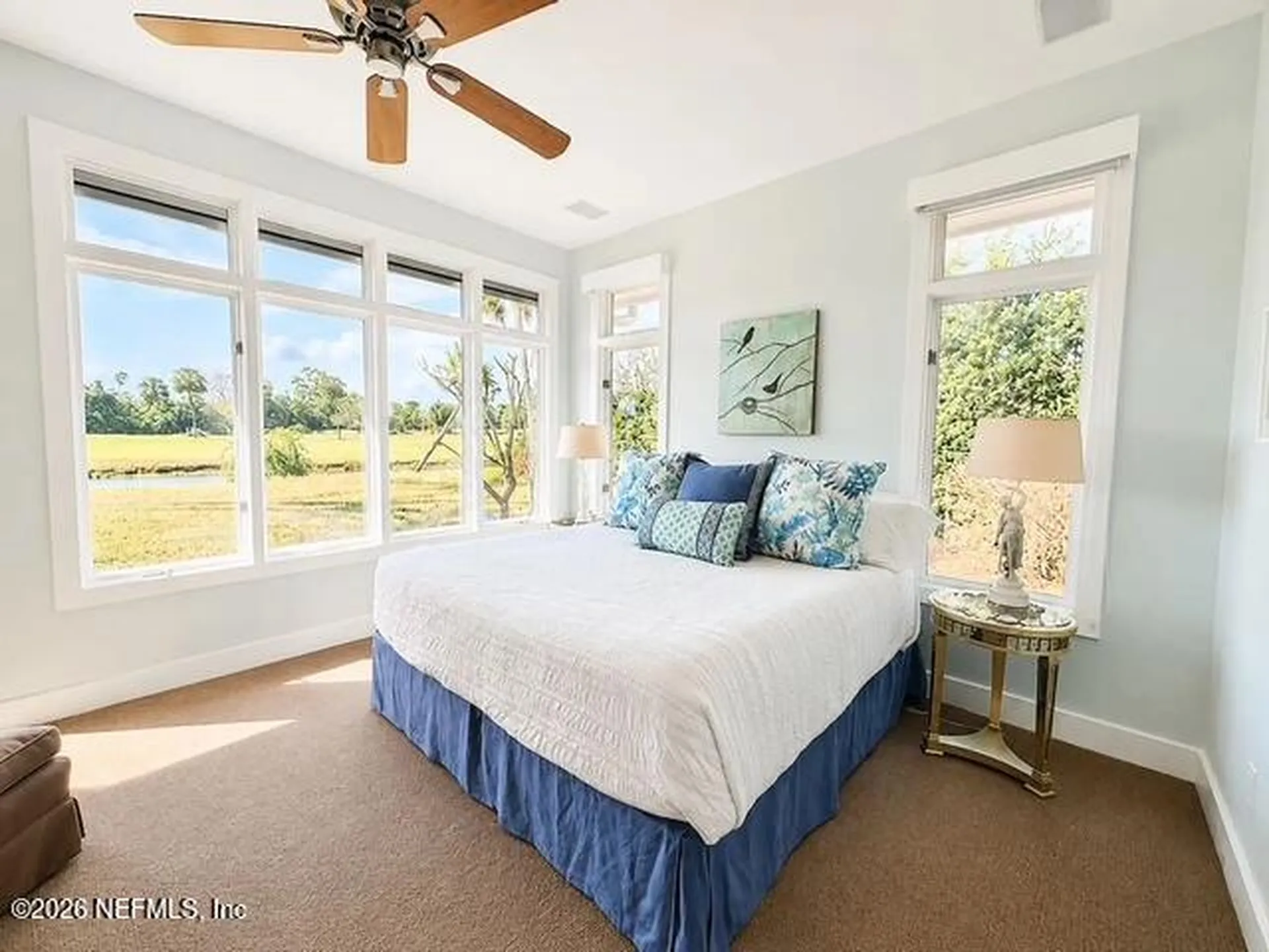 216 Pablo Court Ponte Vedra Beach FL 32082