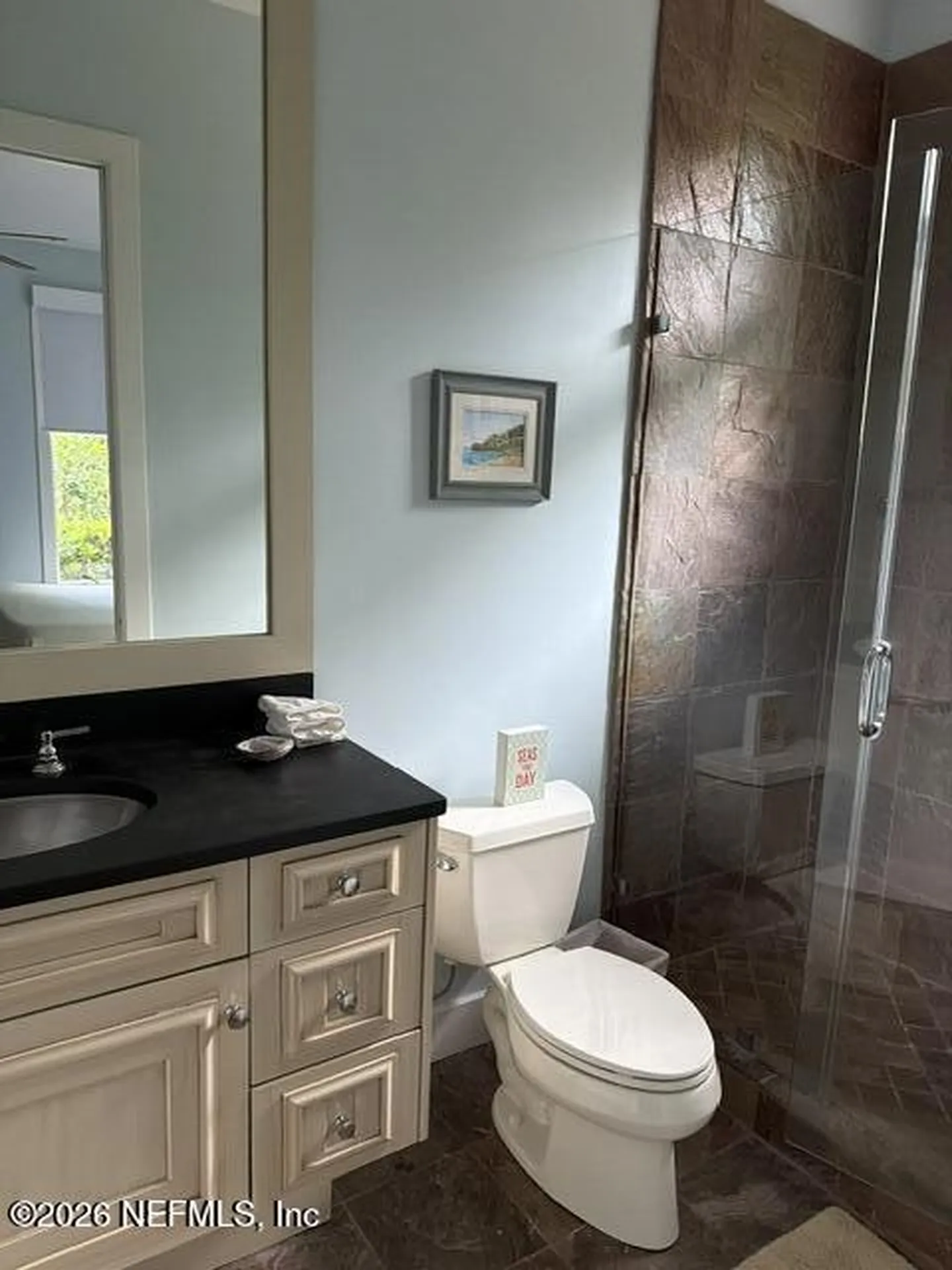 216 Pablo Court Ponte Vedra Beach FL 32082