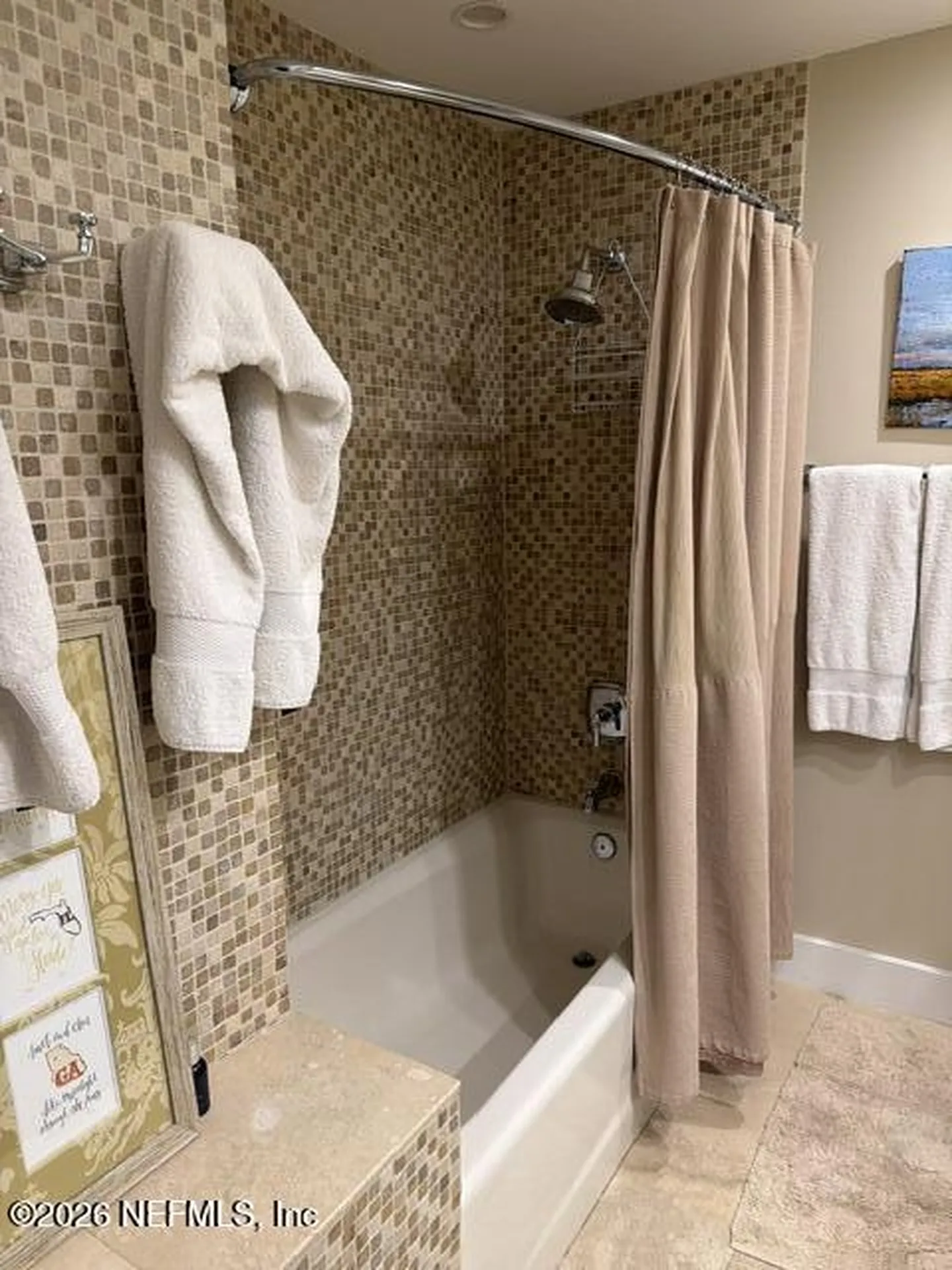 216 Pablo Court Ponte Vedra Beach FL 32082