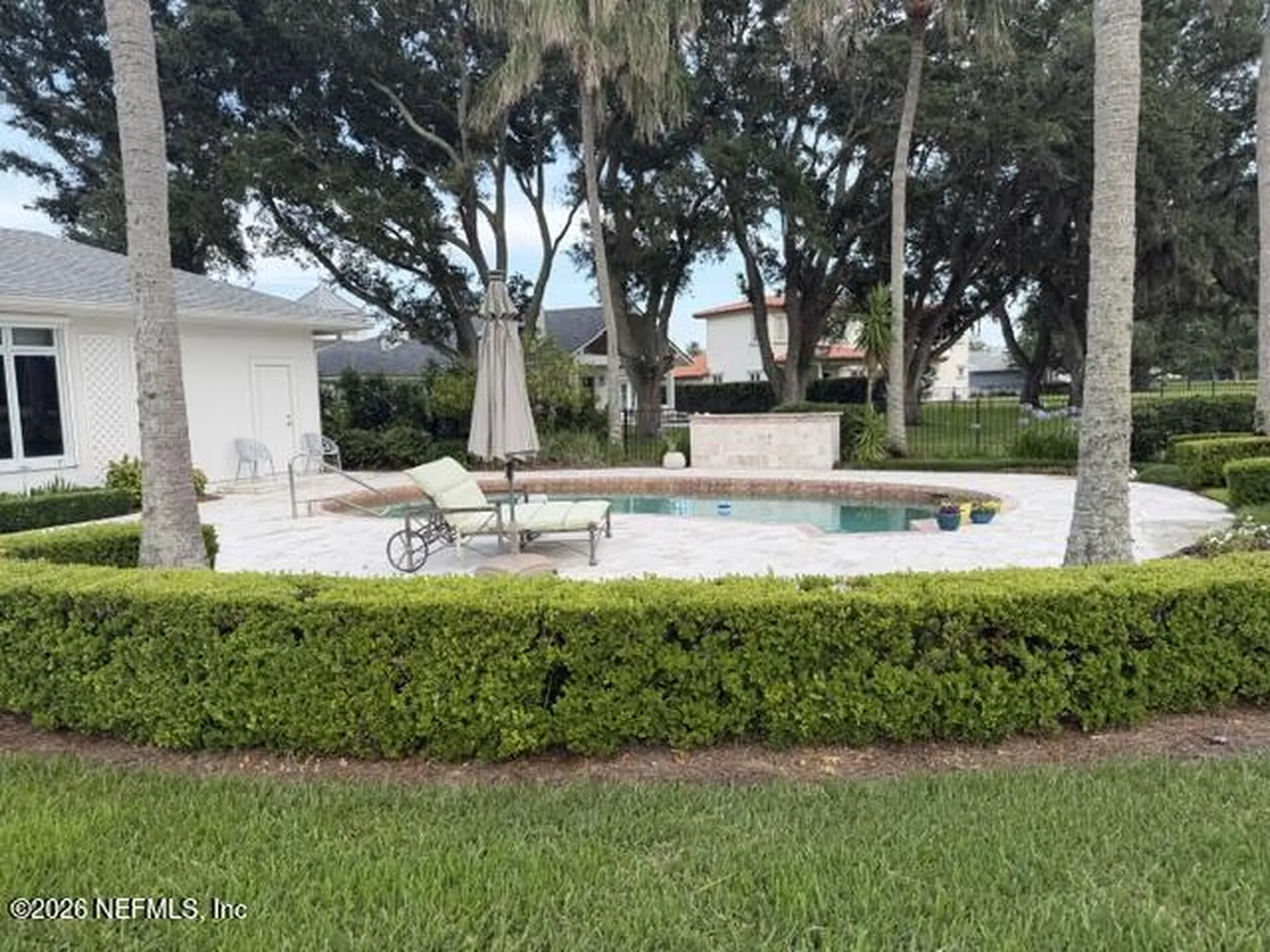 216 Pablo Court Ponte Vedra Beach FL 32082