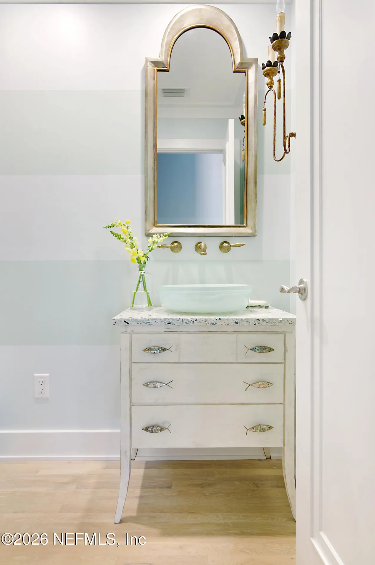 216 Pablo Court Ponte Vedra Beach FL 32082