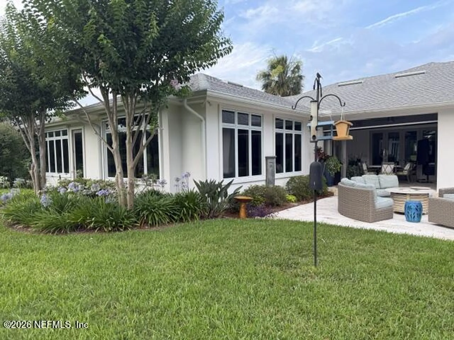 216 Pablo Court Ponte Vedra Beach FL 32082