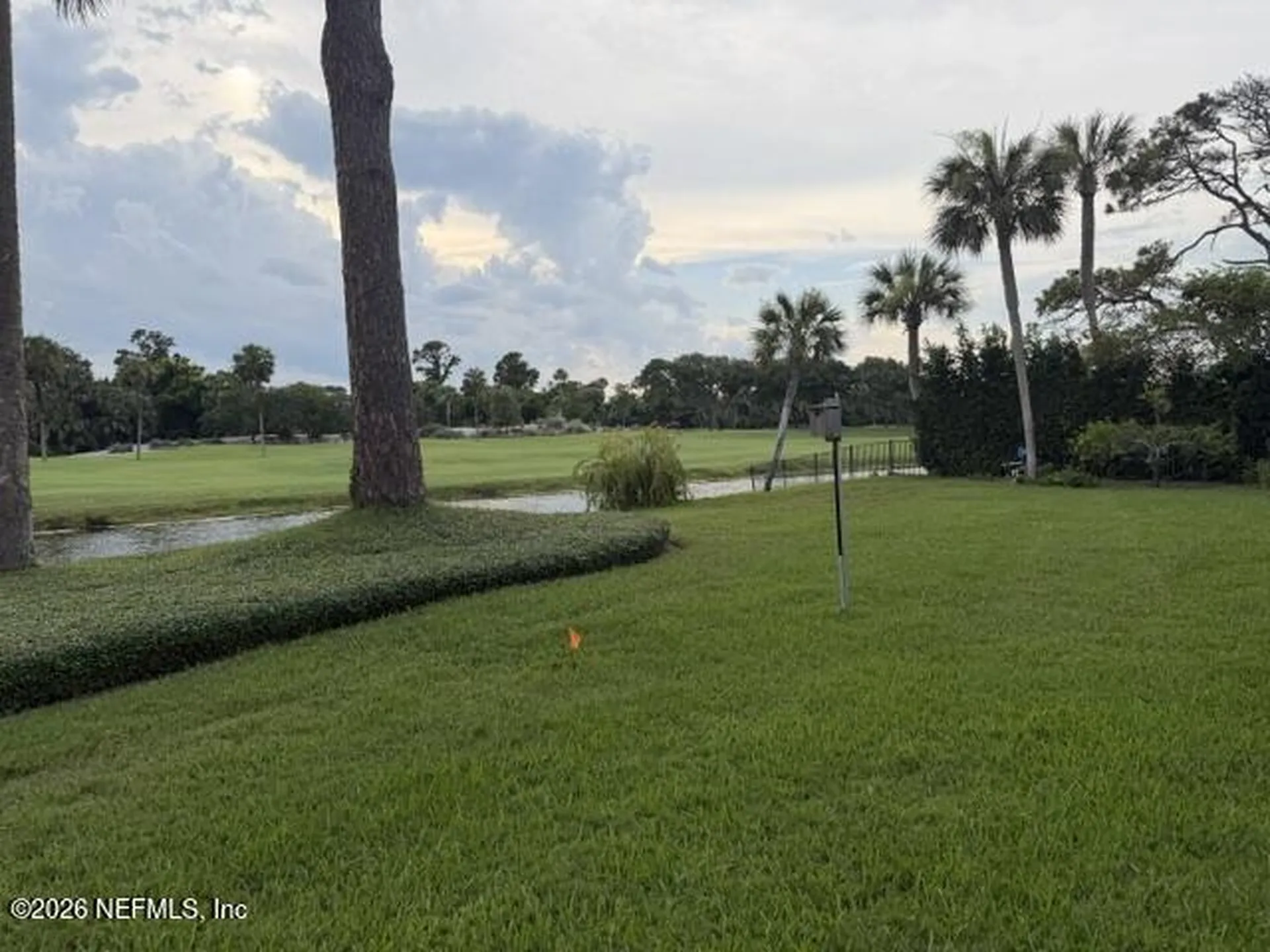 216 Pablo Court Ponte Vedra Beach FL 32082