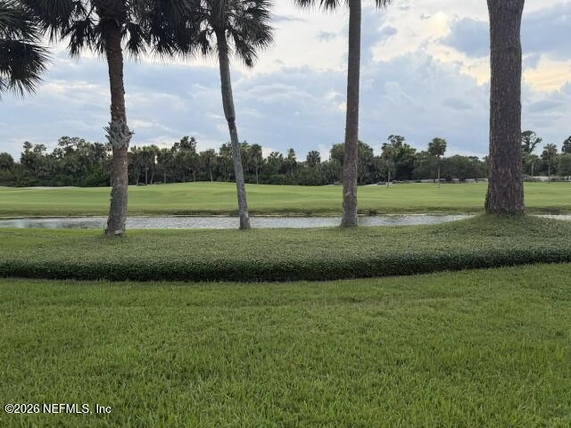 216 Pablo Court Ponte Vedra Beach FL 32082