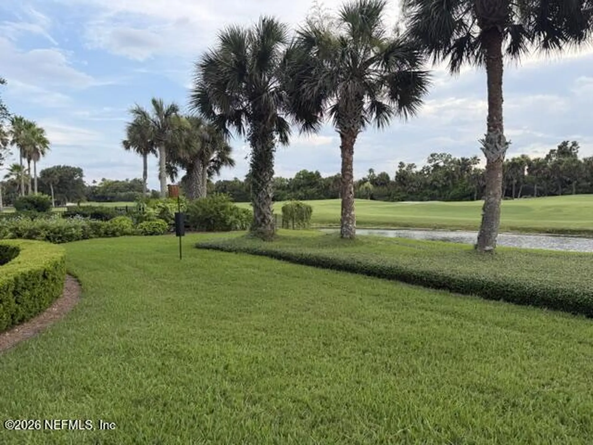 216 Pablo Court Ponte Vedra Beach FL 32082