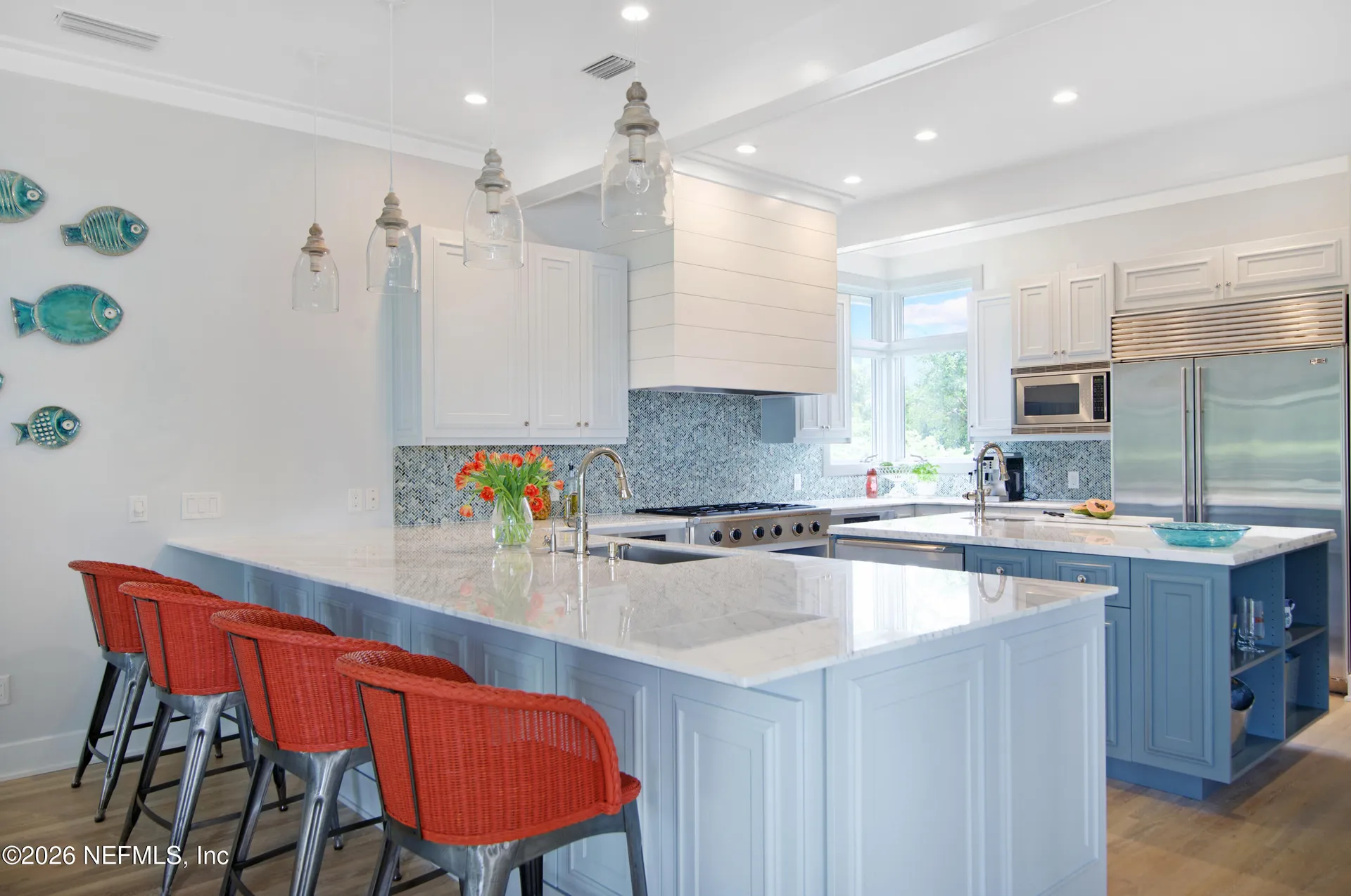 216 Pablo Court Ponte Vedra Beach FL 32082