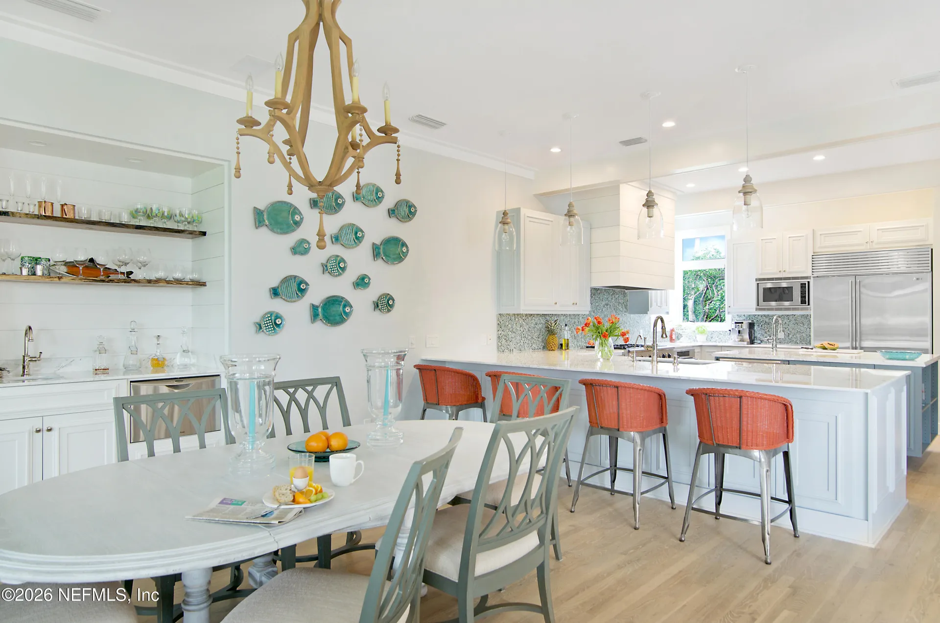 216 Pablo Court Ponte Vedra Beach FL 32082