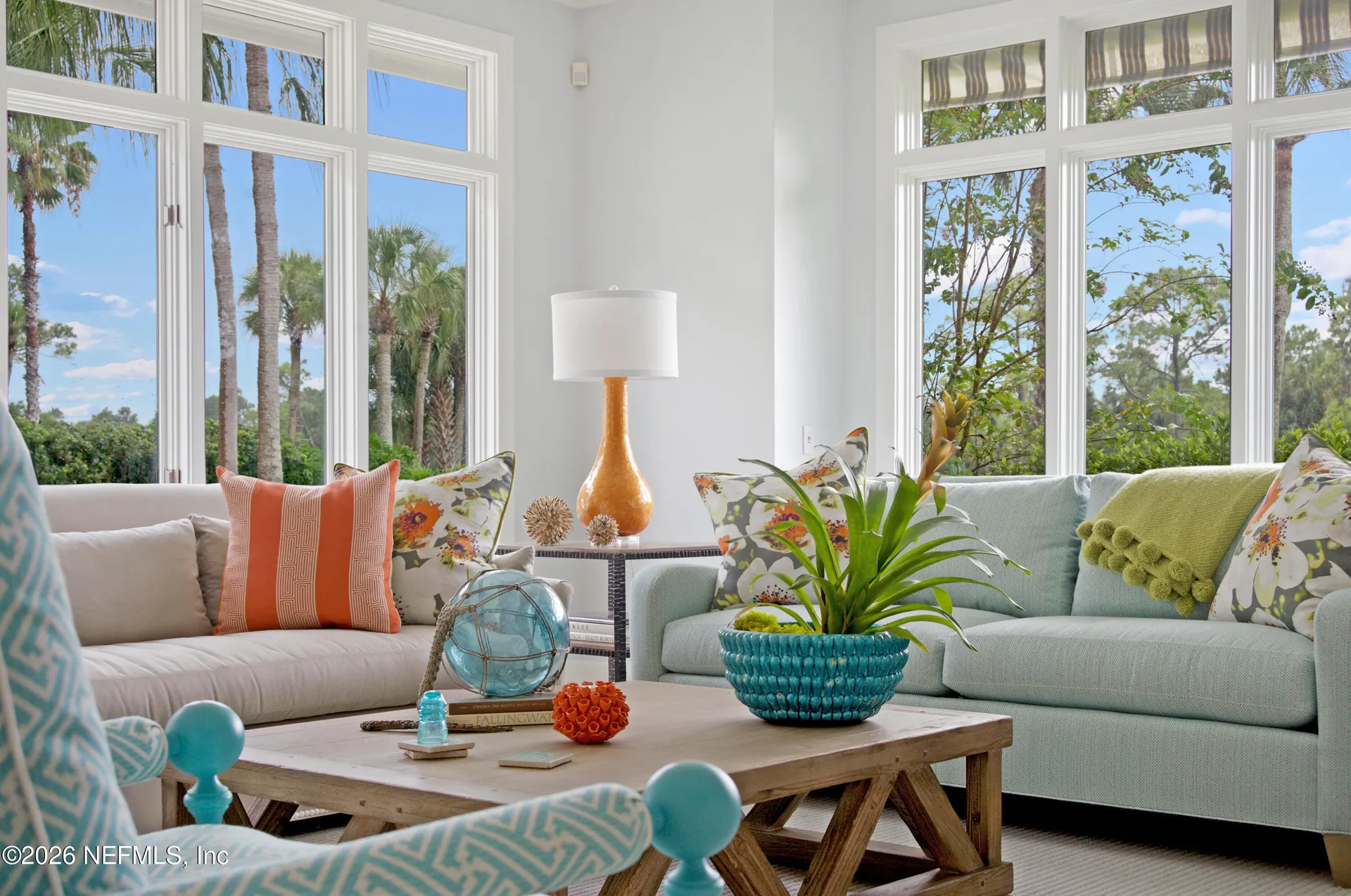 216 Pablo Court Ponte Vedra Beach FL 32082