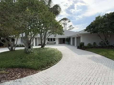 216 Pablo Court Ponte Vedra Beach FL 32082