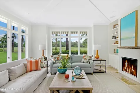 216 Pablo Court Ponte Vedra Beach FL 32082