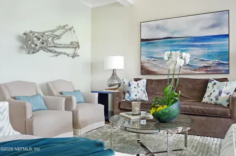 216 Pablo Court Ponte Vedra Beach FL 32082
