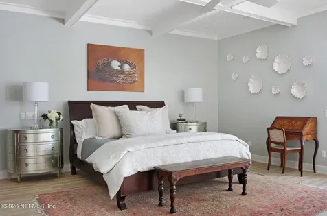 216 Pablo Court Ponte Vedra Beach FL 32082