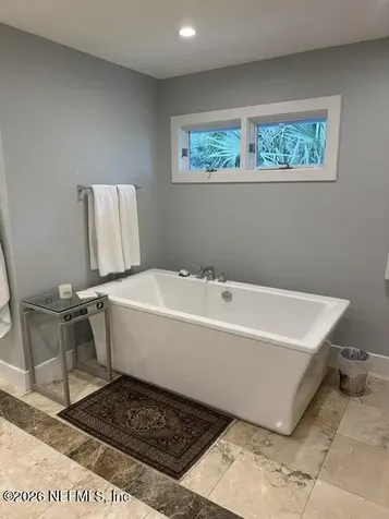 216 Pablo Court Ponte Vedra Beach FL 32082