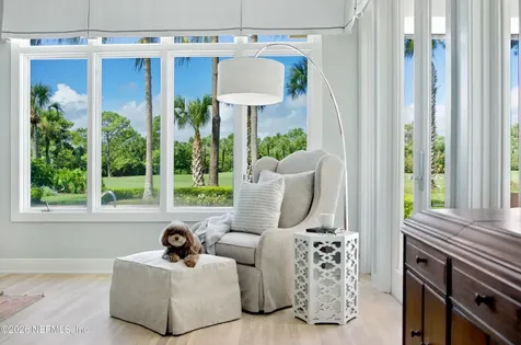 216 Pablo Court Ponte Vedra Beach FL 32082