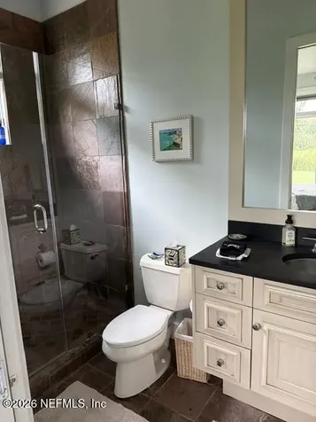 216 Pablo Court Ponte Vedra Beach FL 32082