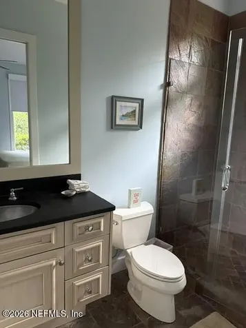 216 Pablo Court Ponte Vedra Beach FL 32082