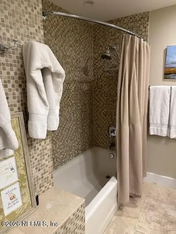 216 Pablo Court Ponte Vedra Beach FL 32082