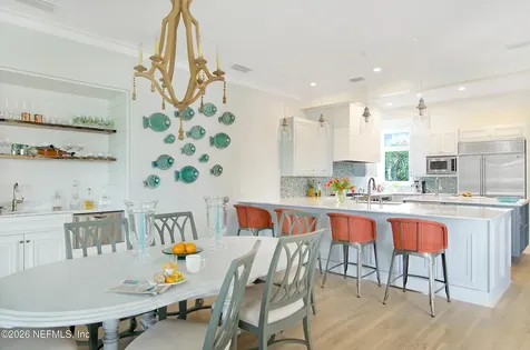 216 Pablo Court Ponte Vedra Beach FL 32082