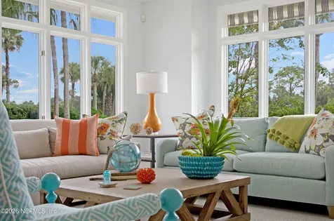 216 Pablo Court Ponte Vedra Beach FL 32082