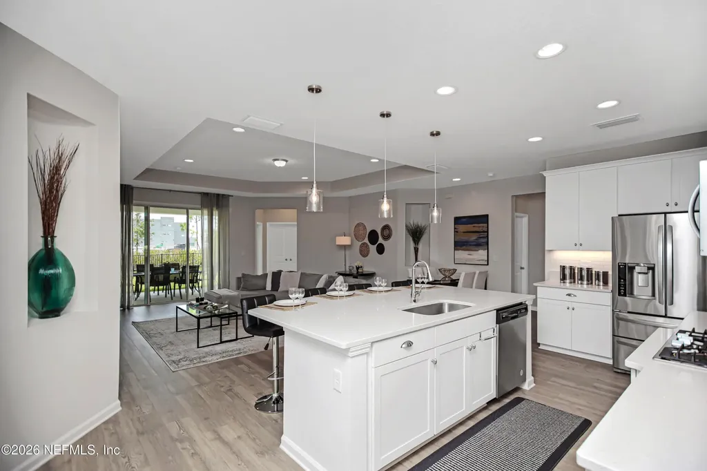 179 Horsetail Court St. Augustine FL 32095