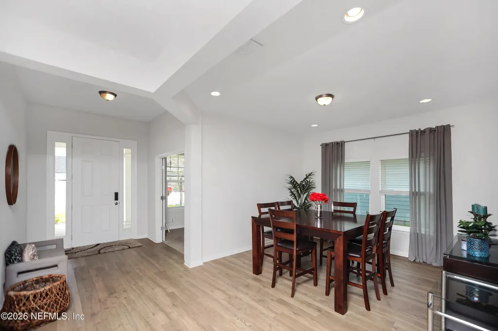 179 Horsetail Court St. Augustine FL 32095