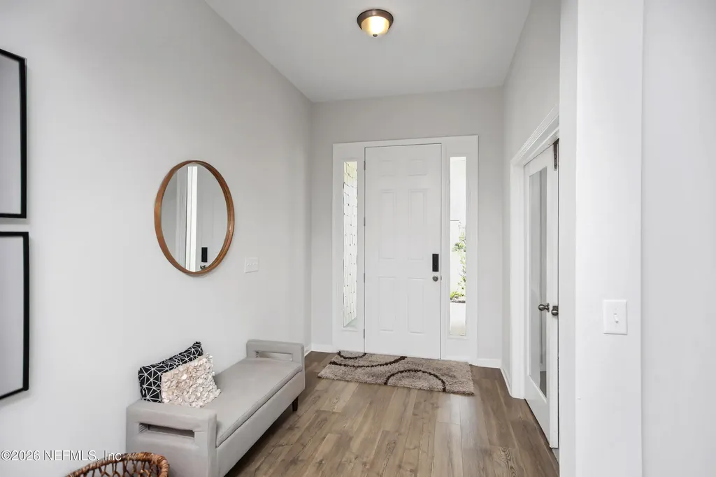 179 Horsetail Court St. Augustine FL 32095