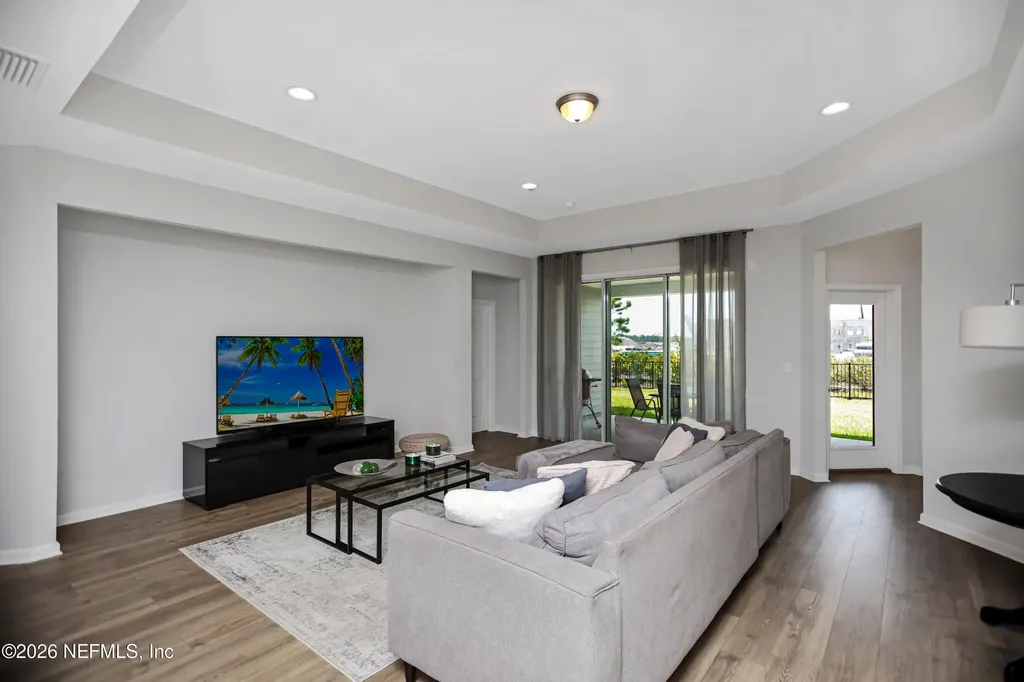 179 Horsetail Court St. Augustine FL 32095