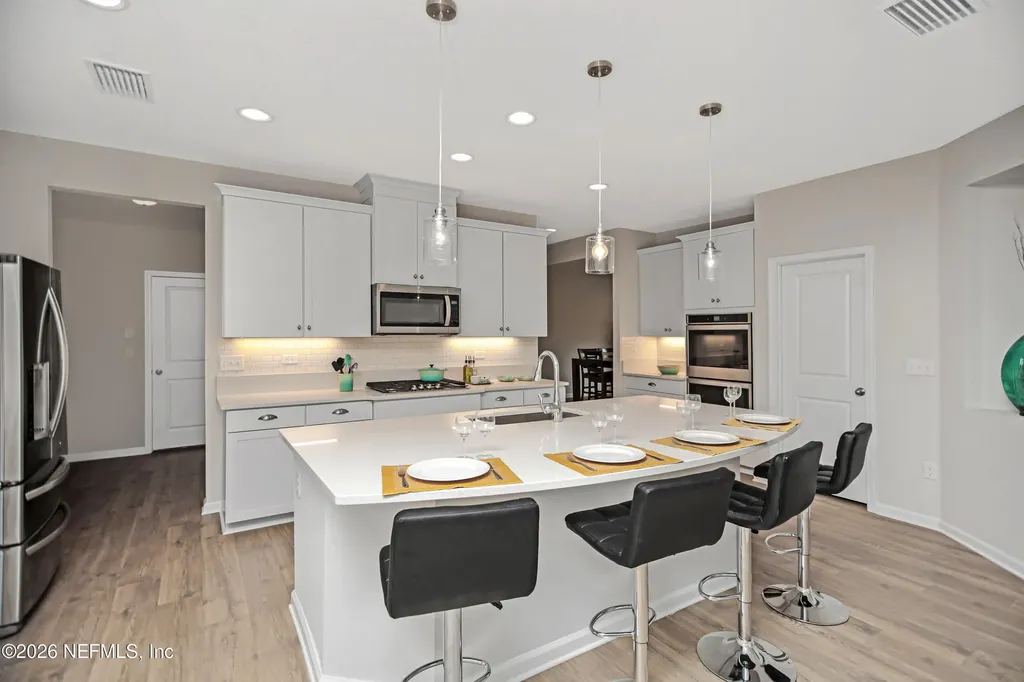 179 Horsetail Court St. Augustine FL 32095