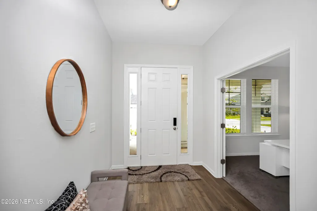 179 Horsetail Court St. Augustine FL 32095