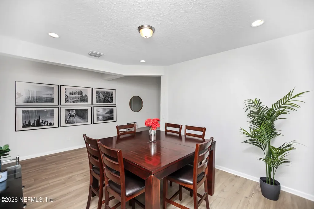 179 Horsetail Court St. Augustine FL 32095