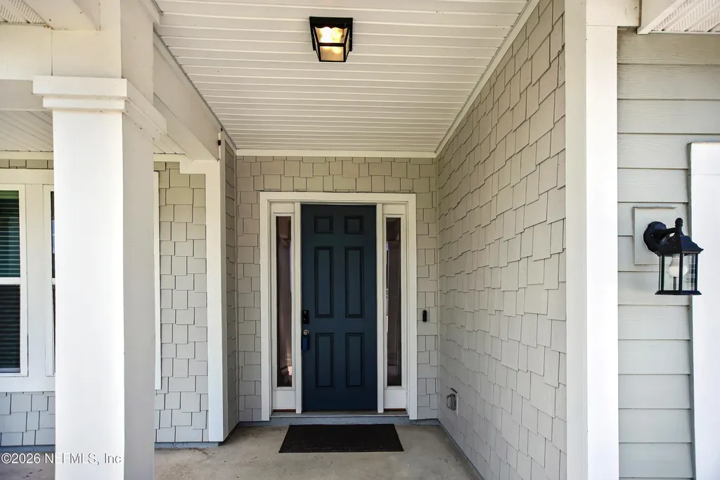 179 Horsetail Court St. Augustine FL 32095