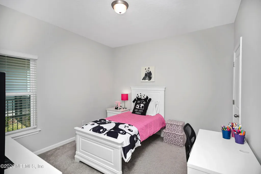 179 Horsetail Court St. Augustine FL 32095