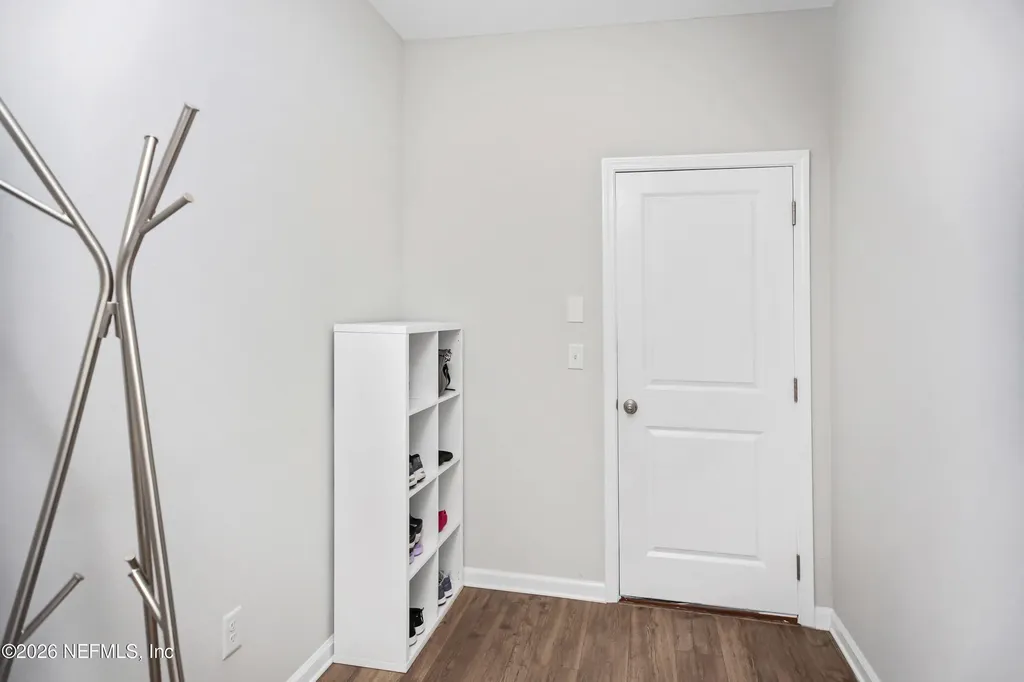 179 Horsetail Court St. Augustine FL 32095