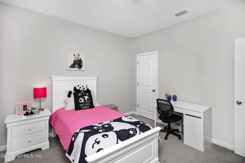 179 Horsetail Court St. Augustine FL 32095