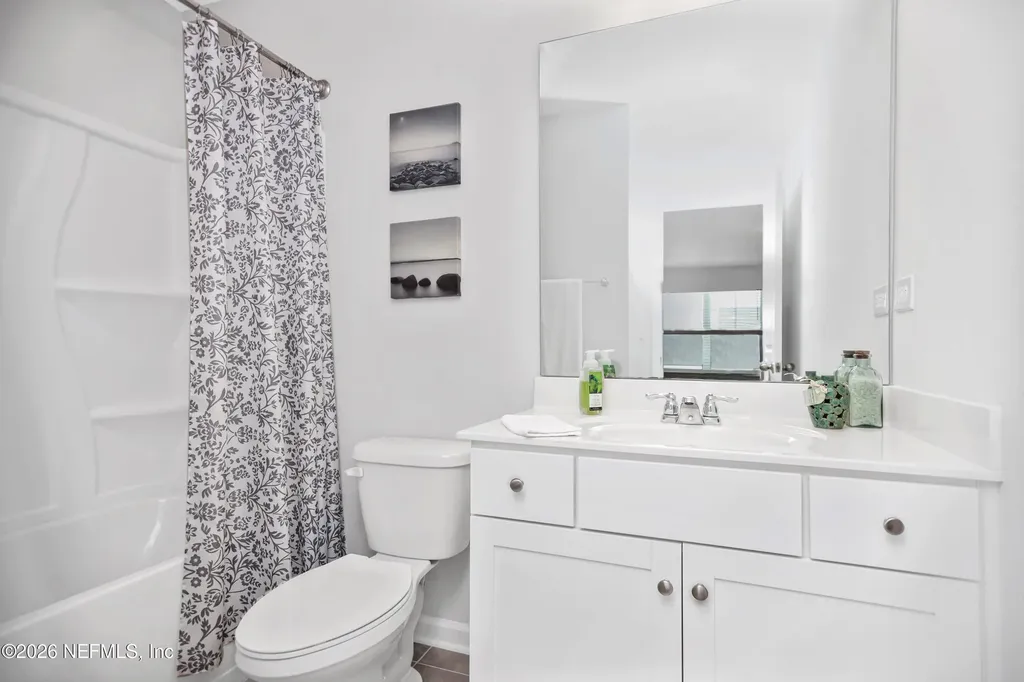 179 Horsetail Court St. Augustine FL 32095