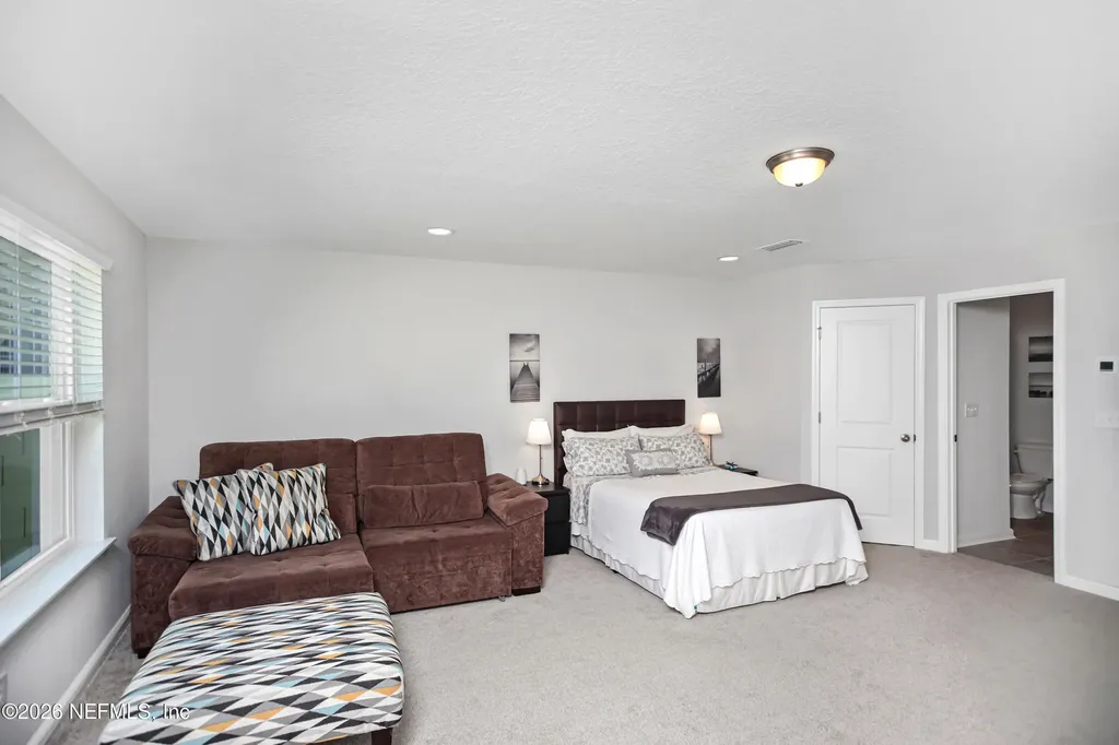 179 Horsetail Court St. Augustine FL 32095