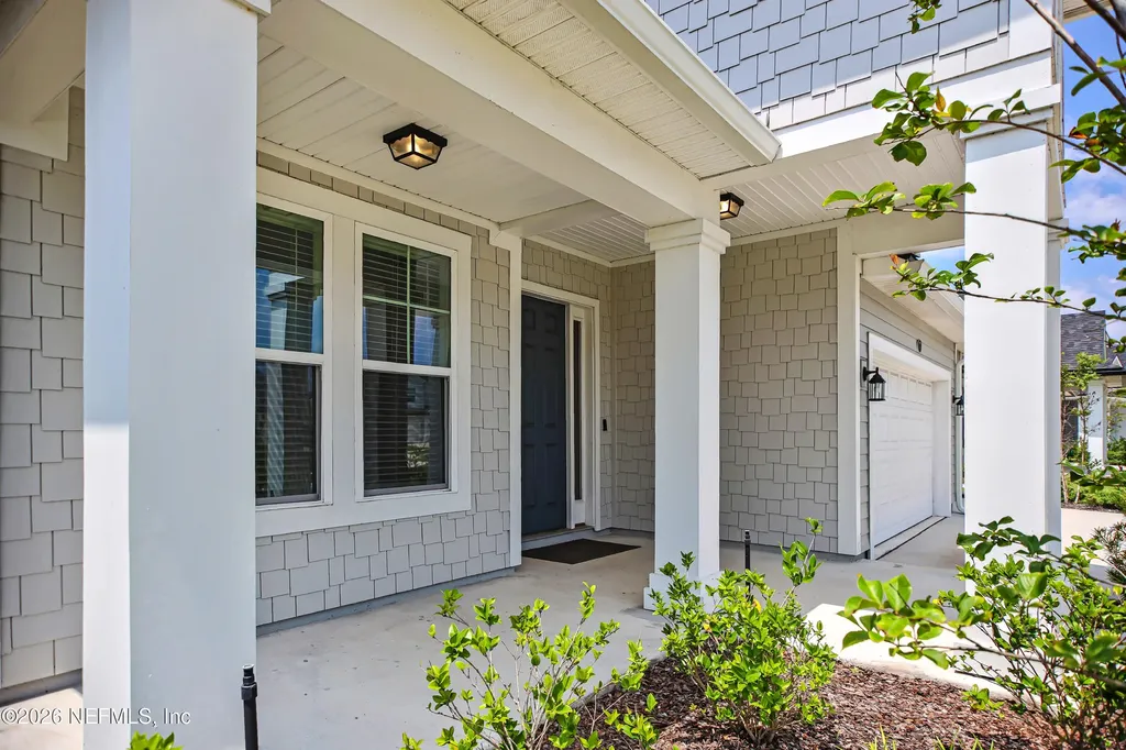 179 Horsetail Court St. Augustine FL 32095