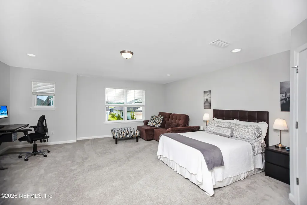 179 Horsetail Court St. Augustine FL 32095
