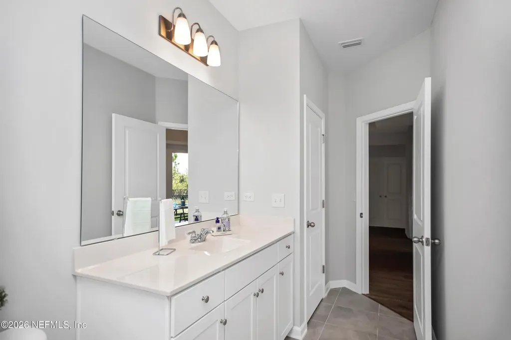 179 Horsetail Court St. Augustine FL 32095