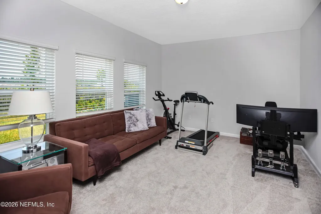 179 Horsetail Court St. Augustine FL 32095