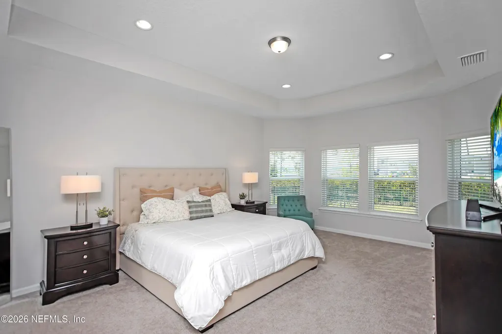179 Horsetail Court St. Augustine FL 32095