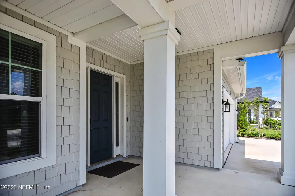 179 Horsetail Court St. Augustine FL 32095